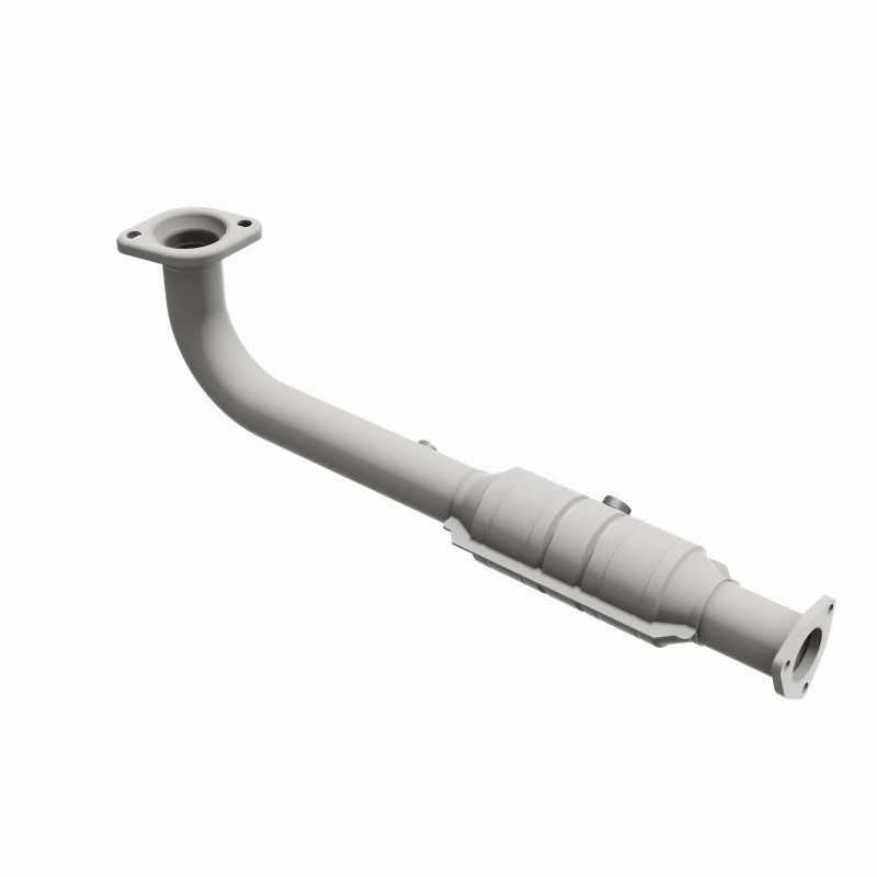 MagnaFlow Conv DF 07-09 Honda Truck CR-V 2.4L Easy Install
