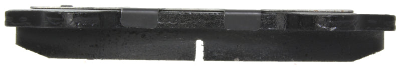 Stoptech Performance Rear Brake Pads - Camaro 2010-2020 - OneFastShop