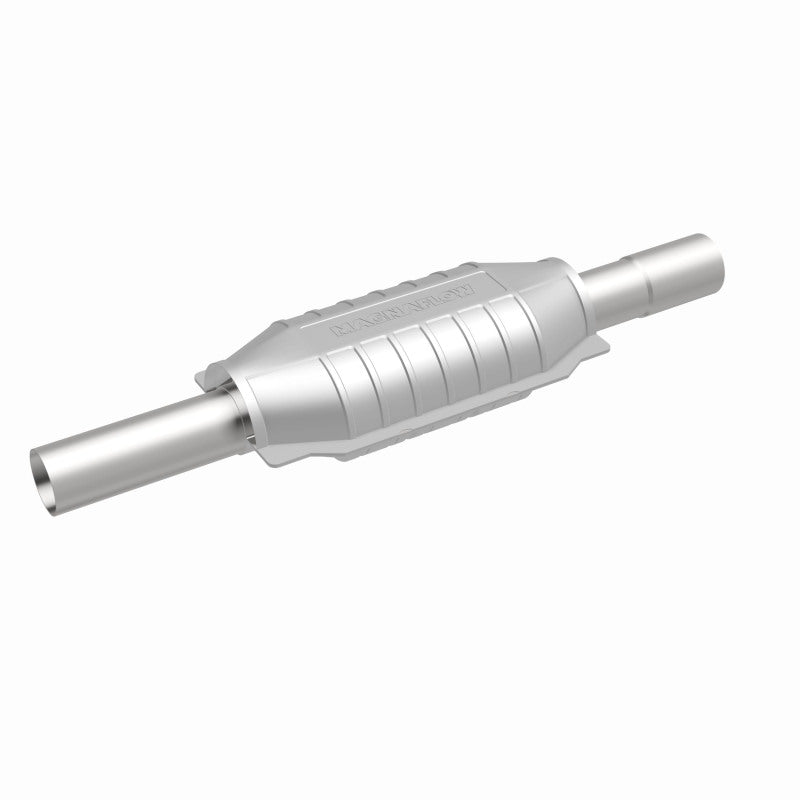 MagnaFlow Conv DF Buick-Chevrolet-Oldsmobile- Easy Install