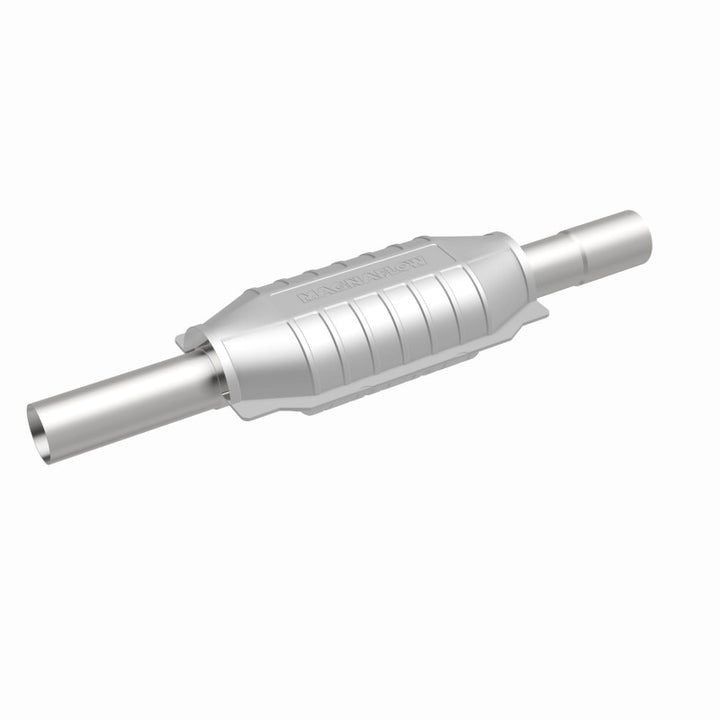 MagnaFlow Conv DF Buick-Chevrolet-Oldsmobile- Easy Install