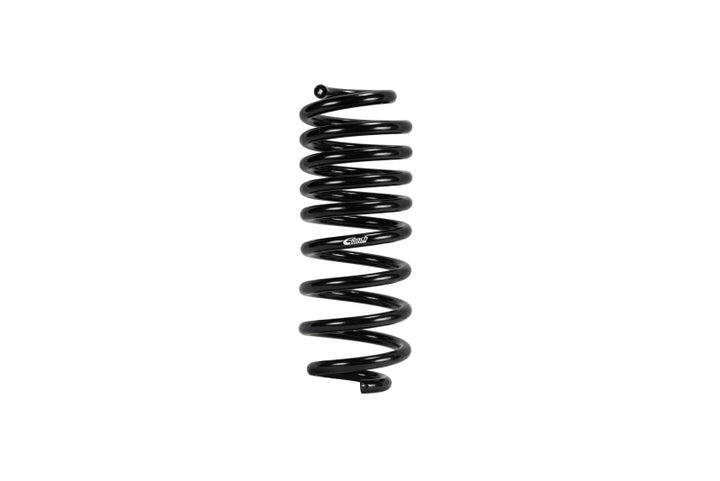 Eibach Pro-Kit Lowering Springs for Ford Maverick 2022+ - OneFastShop