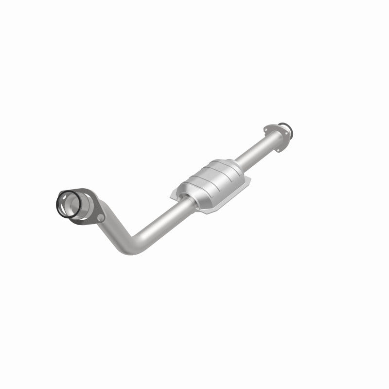 MagnaFlow Catalytic Converter for Achieva-Grand Am 93-95
