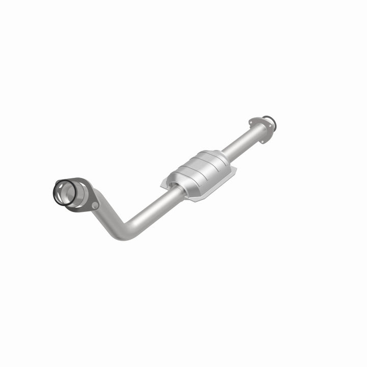 MagnaFlow Catalytic Converter for Achieva-Grand Am 93-95