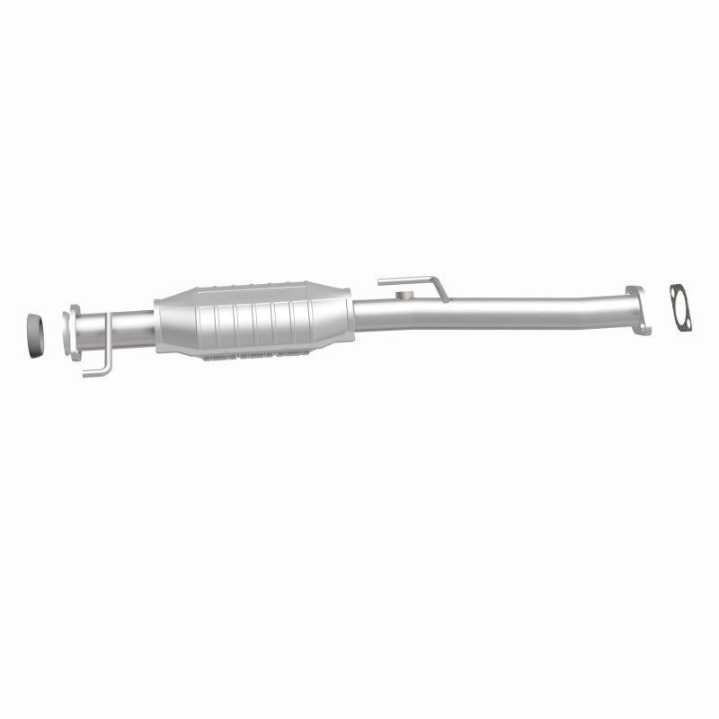 Magnaflow Catalytic Converter for Tracker-Sidekick 94-96 - Free Shipping
