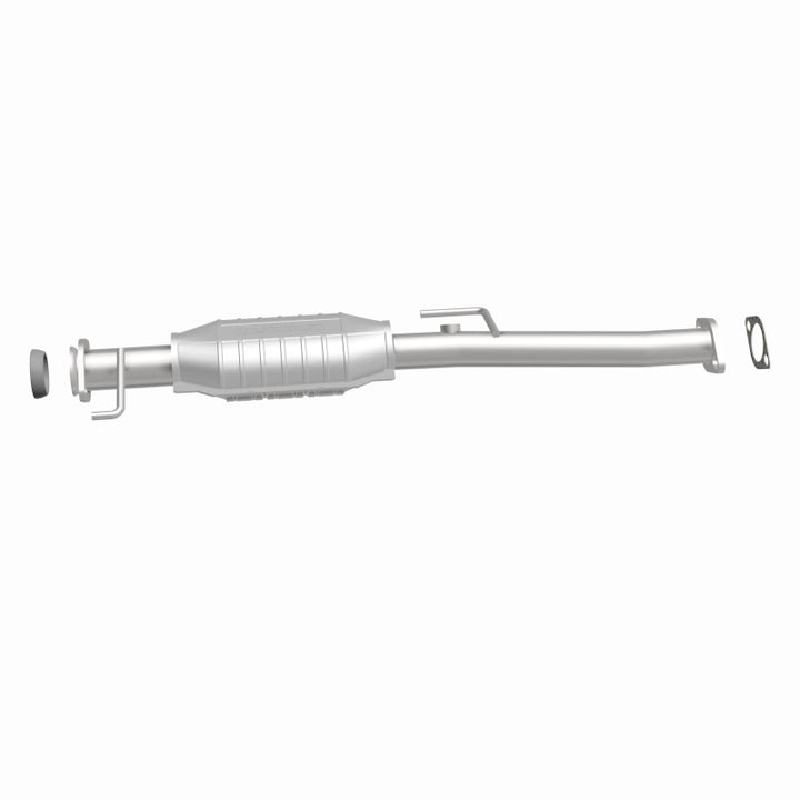 Magnaflow Catalytic Converter for Tracker-Sidekick 94-96 - Free Shipping