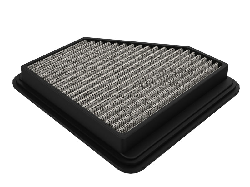 Afe MagnumFLOW Air Filters OER PDS A/F PDS for Scion xB 08-11 L4-2.4L - OneFastShop