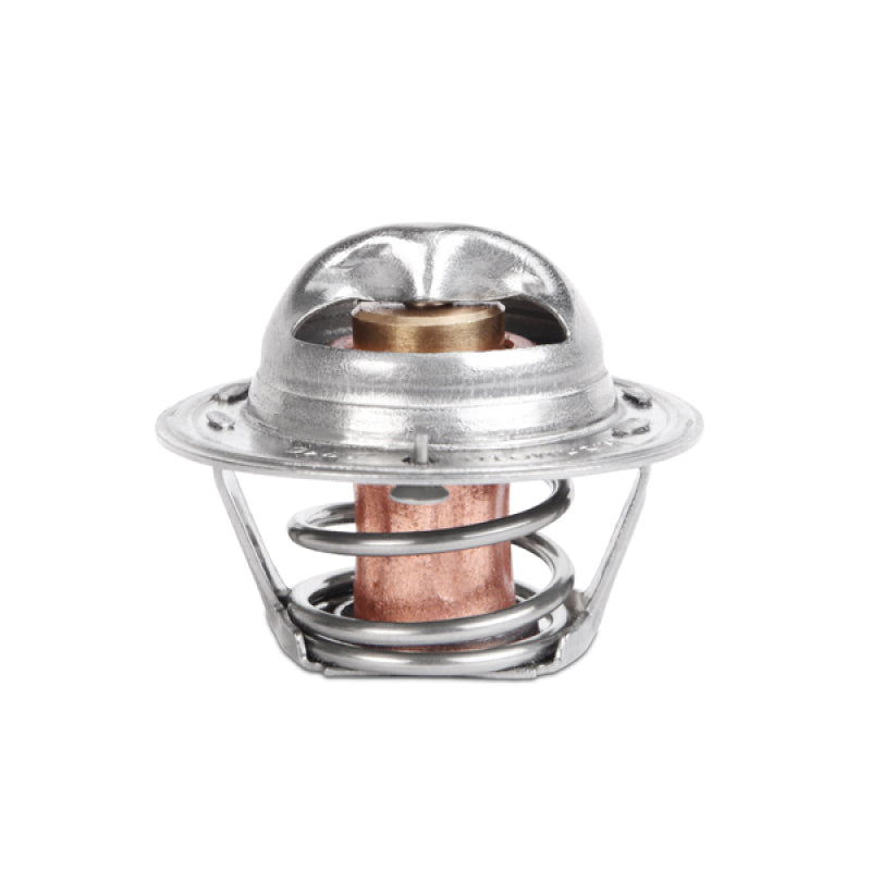 Mishimoto Racing Thermostat - Jeep Wrangler TJ/JK 2.4L/3.8L 2003-2011