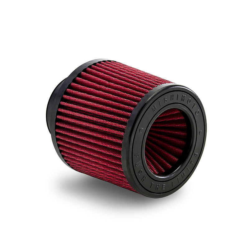 Mishimoto Performance Air Intake Kit for 2017+ Honda Civic Type R