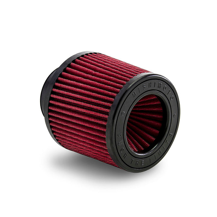 Mishimoto Performance Air Intake Kit for 2017+ Honda Civic Type R
