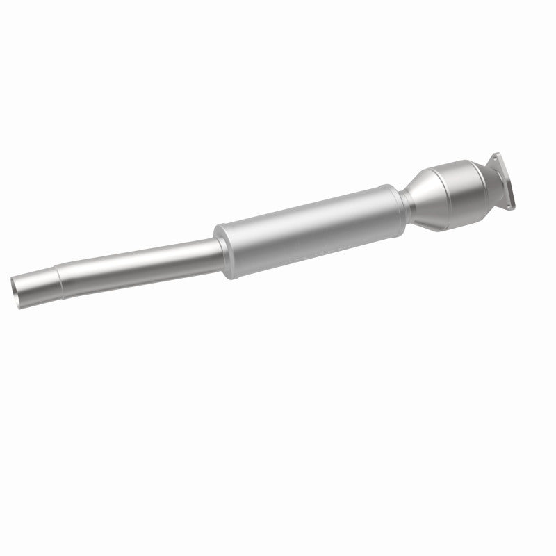 MagnaFlow Catalytic Converter for 04/06 VW Phaeton 4.2L - Rear Driver Side