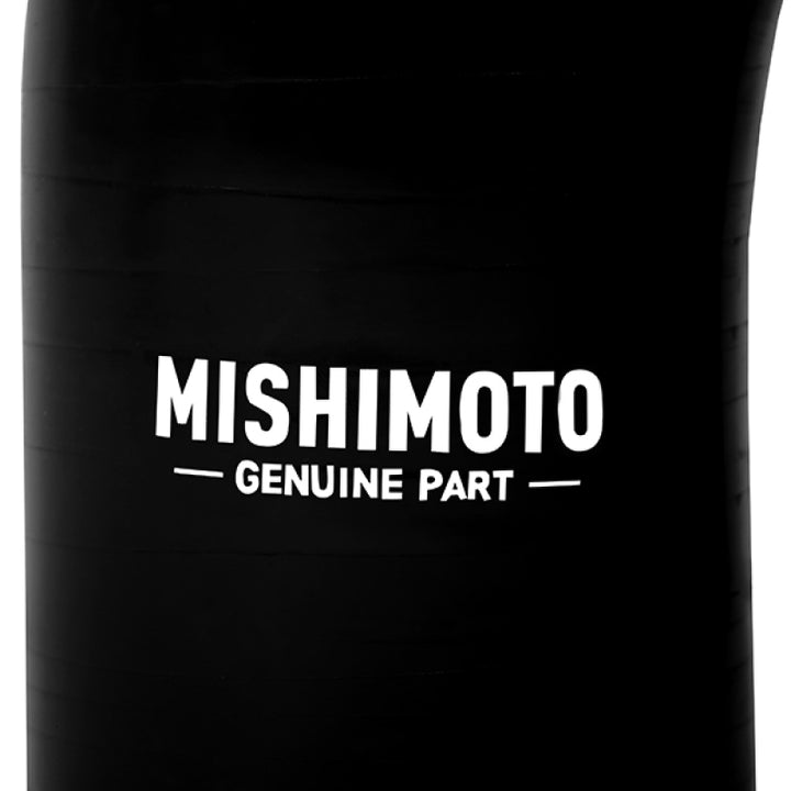 Mishimoto Radiator Hose Kit Silicone HD Cooling 2016 Camaro - OneFastShop