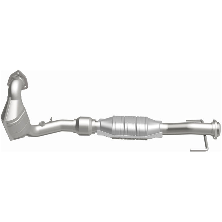 MagnaFlow Conv DF 01 Saab 9-5 2.3L Easy Install, In Stock