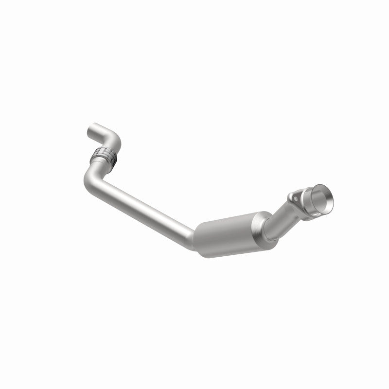 MagnaFlow Conv Direct Fit OEM 15-17 Mustang V6 3.7 Easy Install