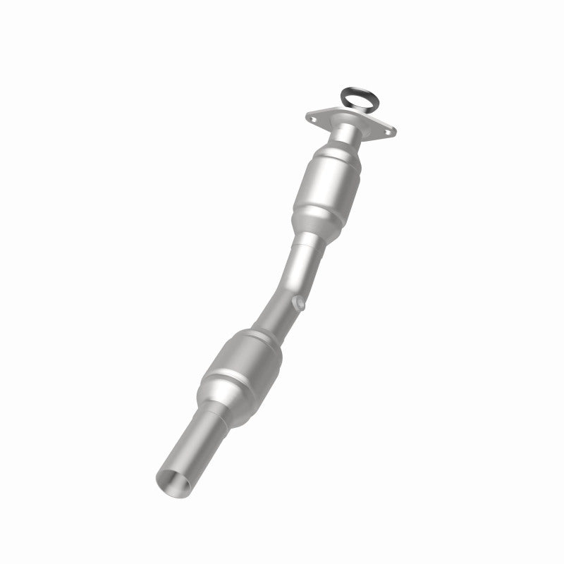 MagnaFlow Conv Direct Fit Converter 05-08 Toyota Corolla 1.8L Easy Install