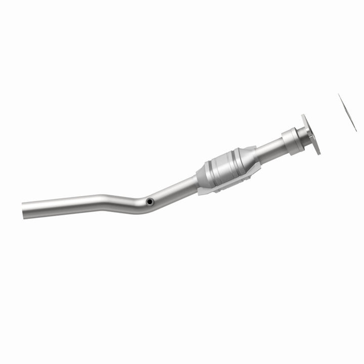 MagnaFlow Conv DF 98-99 Chrysler Cirrus 2.4 Easy Install