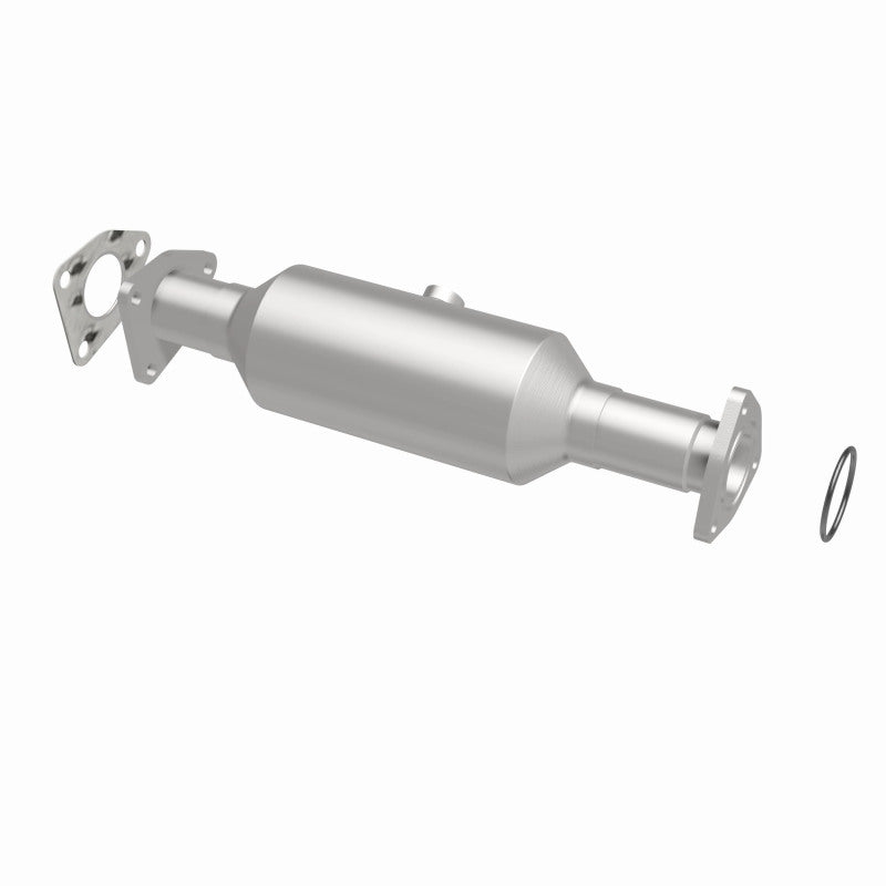 MagnaFlow Direct-Fit Catalytic Converter 01-02 Acura MDX/03-04 Honda Pilot