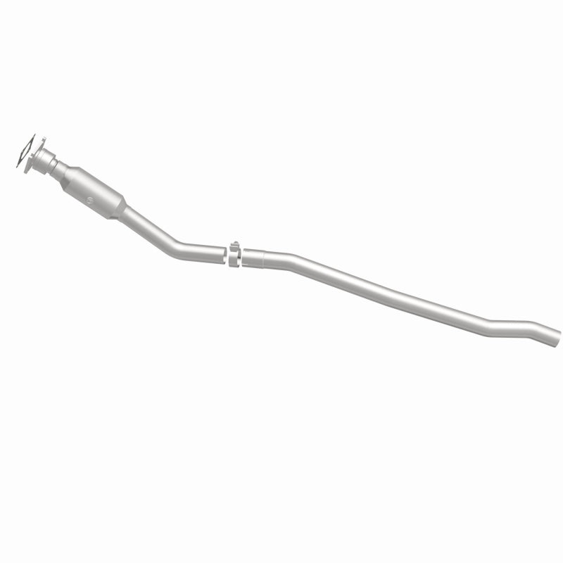 Magnaflow Direct Fit Converter for 2005 Dodge Grand Caravan 3.3L - OneFastShop