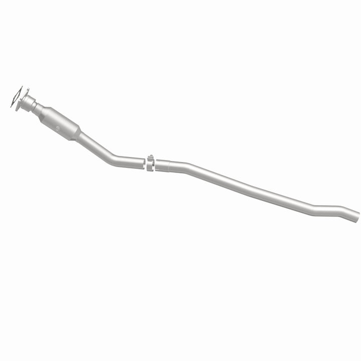 Magnaflow Direct Fit Converter for 2005 Dodge Grand Caravan 3.3L - OneFastShop