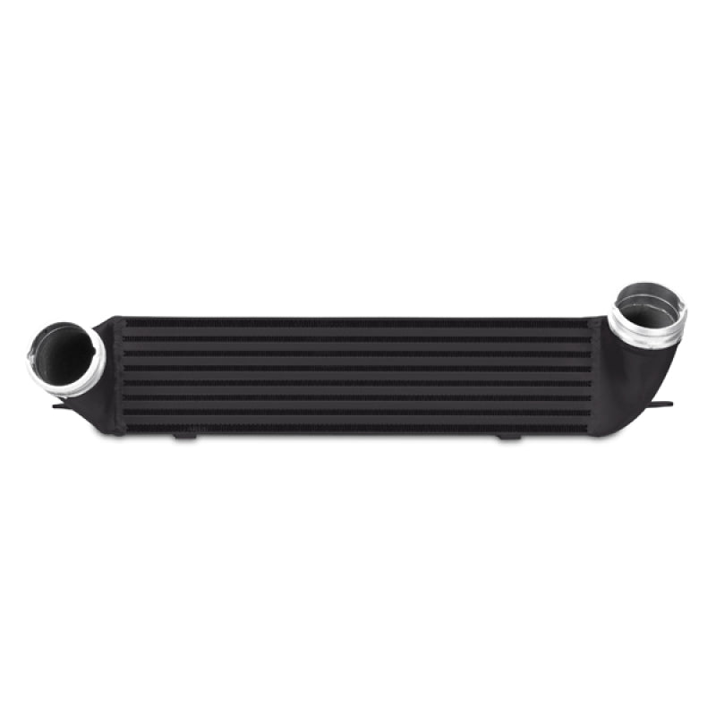 Mishimoto Intercooler Black Performance 2007-11 BMW 335i - OneFastShop