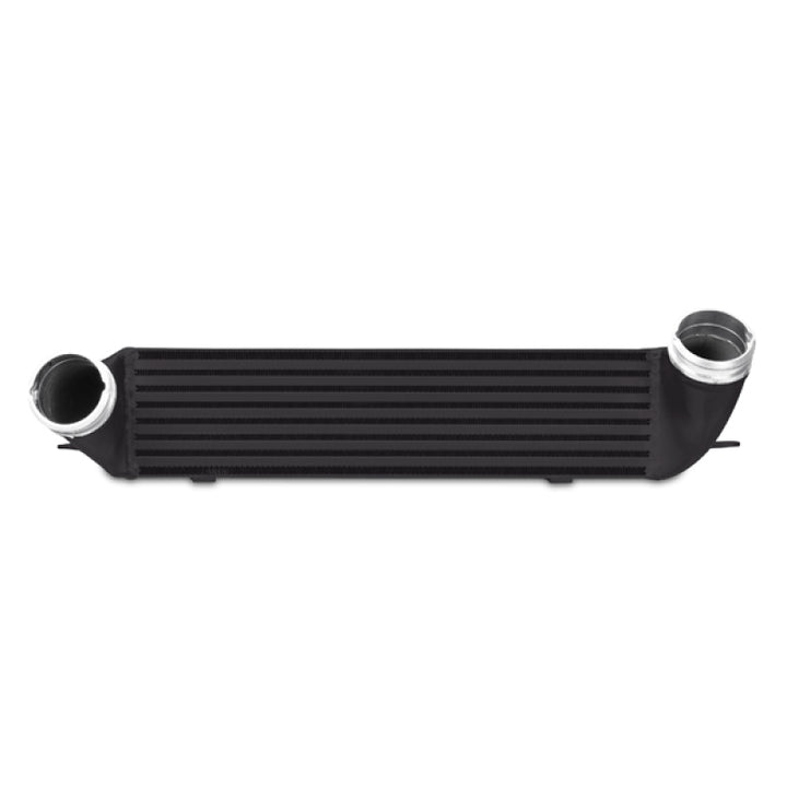Mishimoto Intercooler Black Performance 2007-11 BMW 335i - OneFastShop