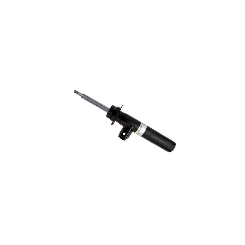 Bilstein B4 Front Left Strut Assembly - BMW 525xi 2006-2010