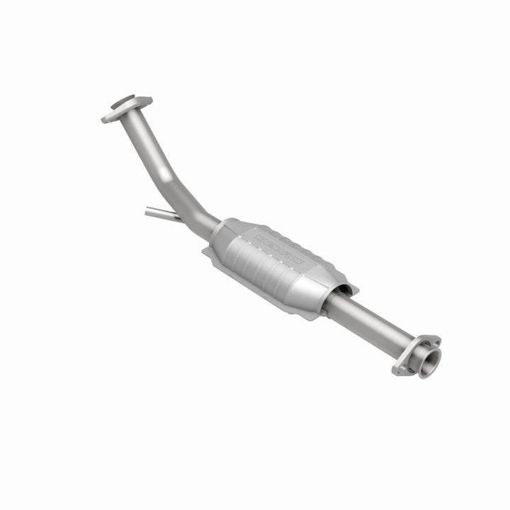 MagnaFlow Catalytic Converter for Ford-Lincoln-Mercury - Easy Install