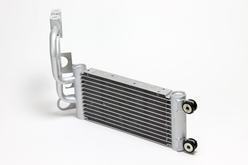 CSF DCT Oil Cooler for 07-13 BMW M3 (E9X) Drop-In Fit