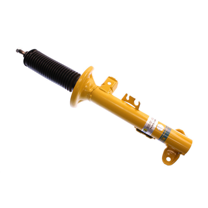 Bilstein B6 Monotube Strut Assembly for 1995 BMW M3 Base - OneFastShop