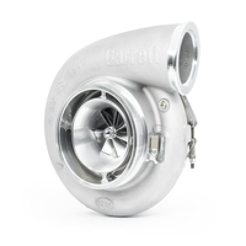 Garrett G-XRace GXR50-76 76/120mm Supercore Supercore Garrett