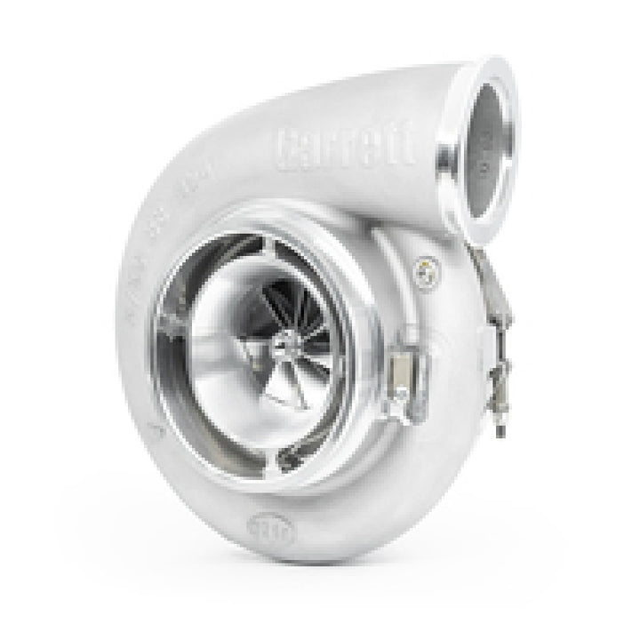 Garrett G-XRace GXR50-76 76/120mm Supercore Supercore Garrett
