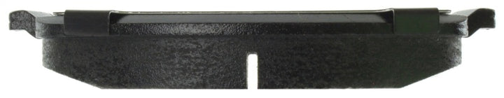 Stoptech Performance Brake Pads with Para-Aramid Composites for 2009-2017 Audi A4 A5 Q5 S4 S5 RS5 SQ5 Allroad - OneFastShop