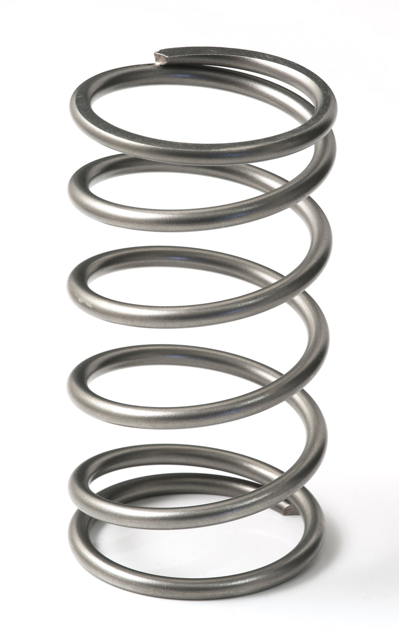 GFB EX50 13psi Wastegate Spring Outer Performance Upgrade