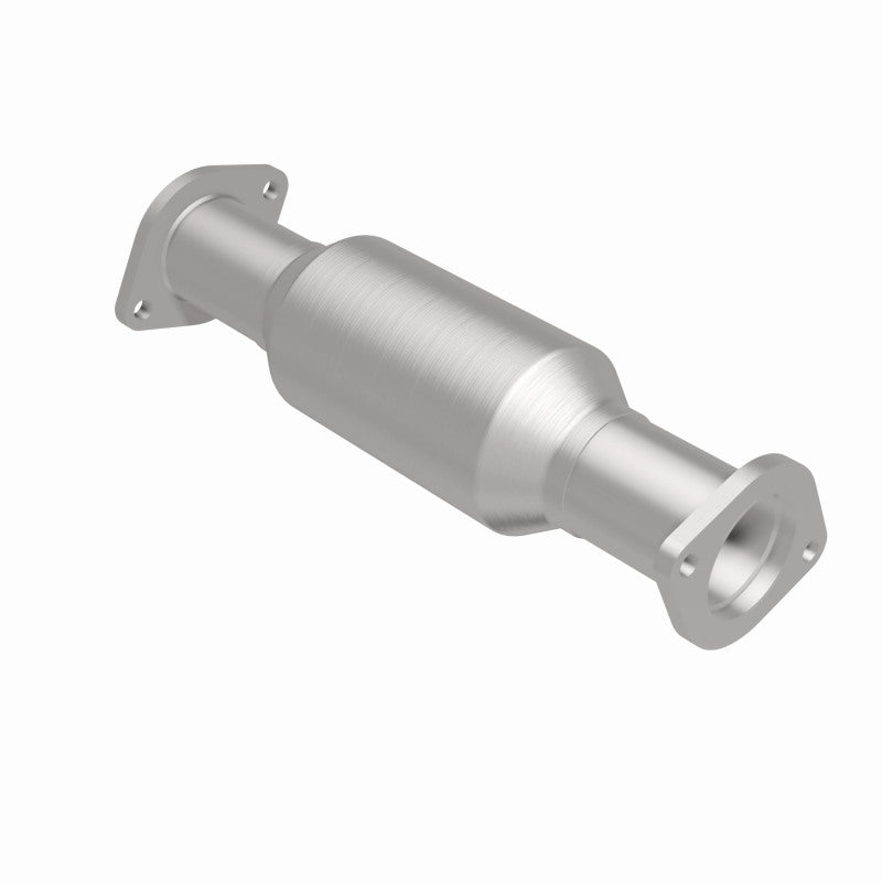 MagnaFlow Conv DF 91-93 Infiniti G20 2.0L Easy Install