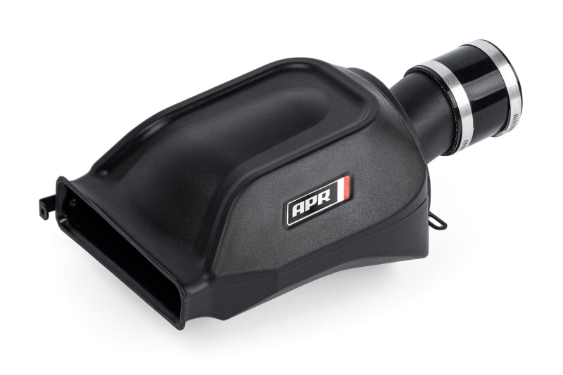 APR PEX Intake System Front Airbox - Audi / VW EA888 PQ35 1.8T/2.0T 2008-2018