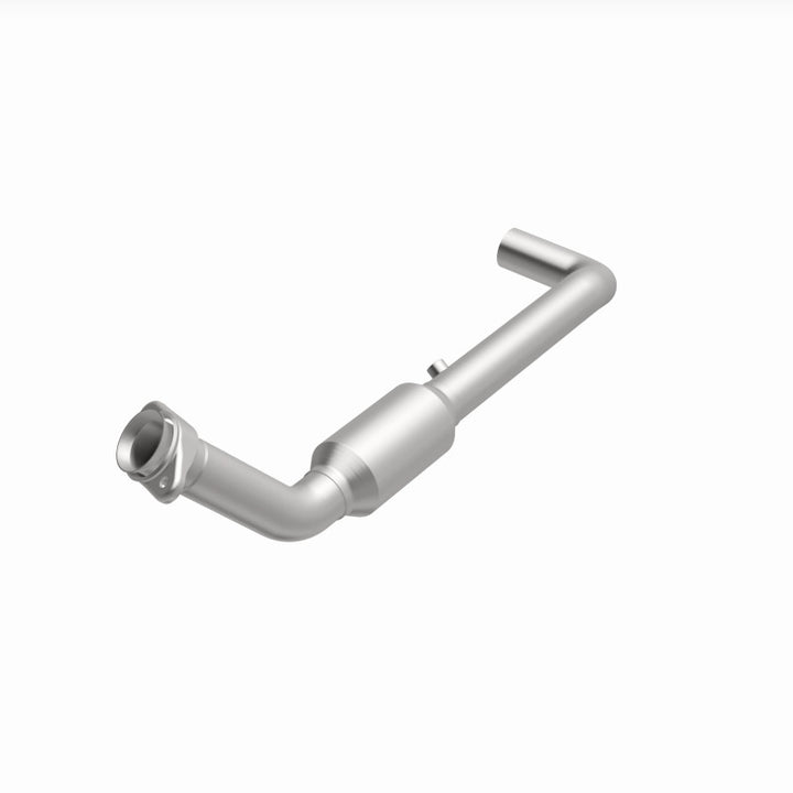 Magnaflow Direct Fit Catalytic Converter for 05-06 Ford F-150 4.2L - OneFastShop