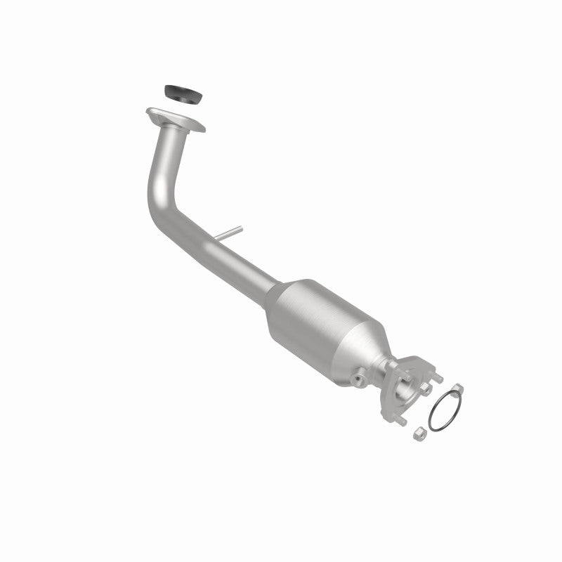 Magnaflow 00-01 Insight 1 OEM Undrbdy Converter