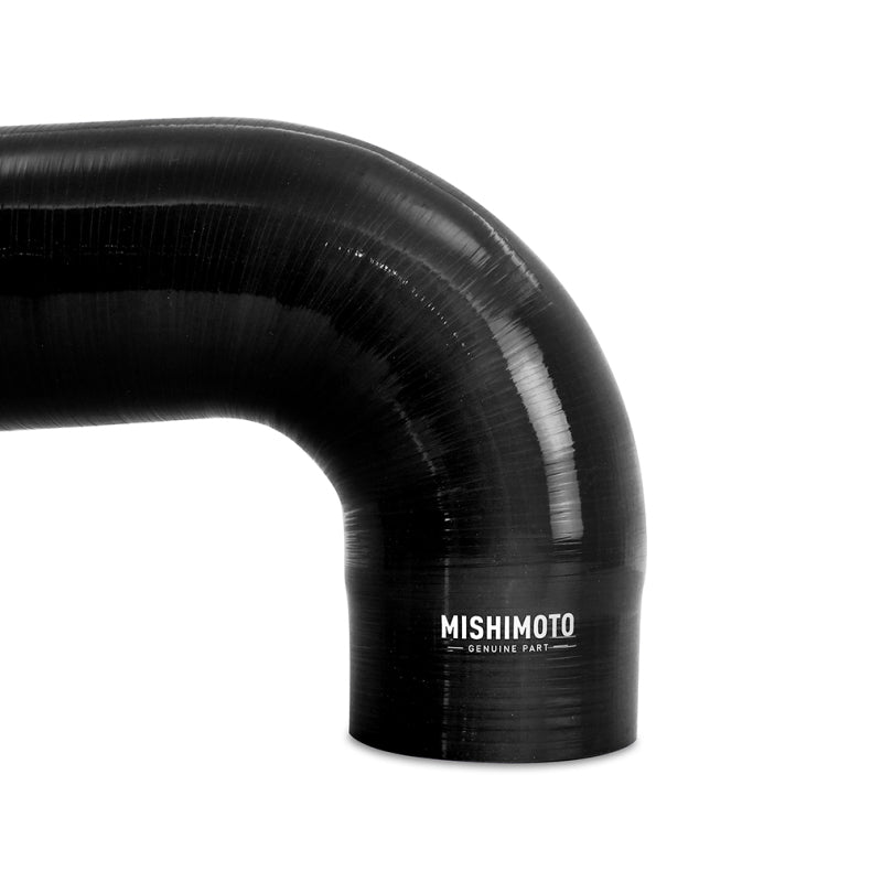 Silicone Air Intake Hose Kit 03 07 Dodge Ram Cummins - OneFastShop