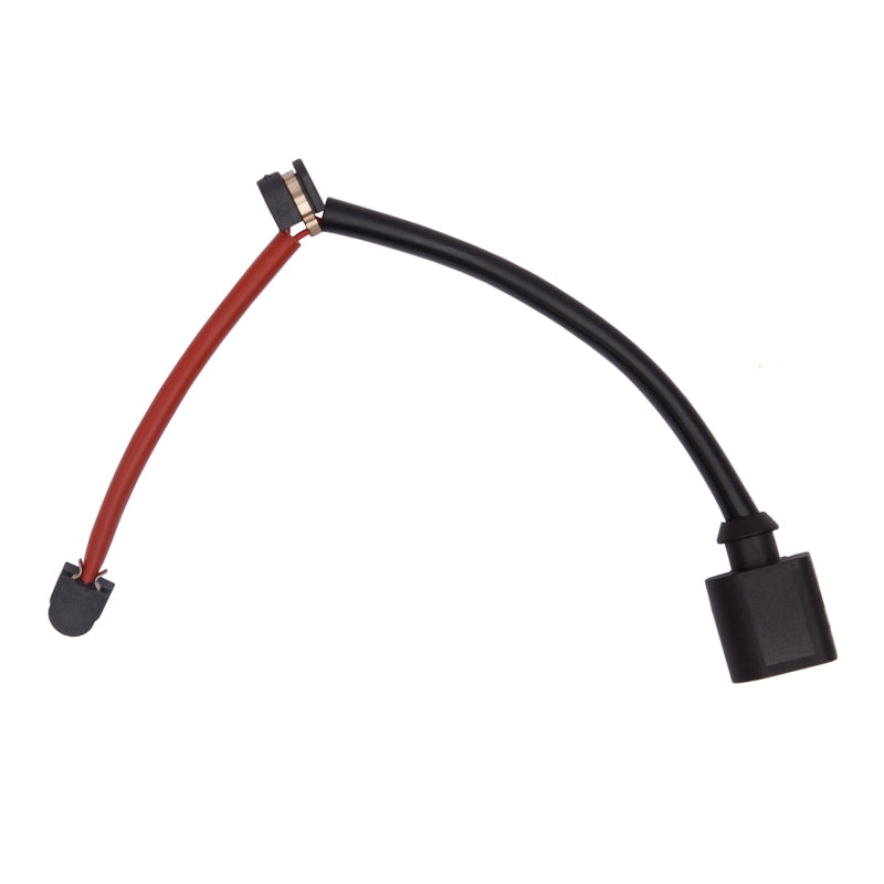 DFC 19-23 Porsche Cayenne Rear Sensor Wire DFC 19-23