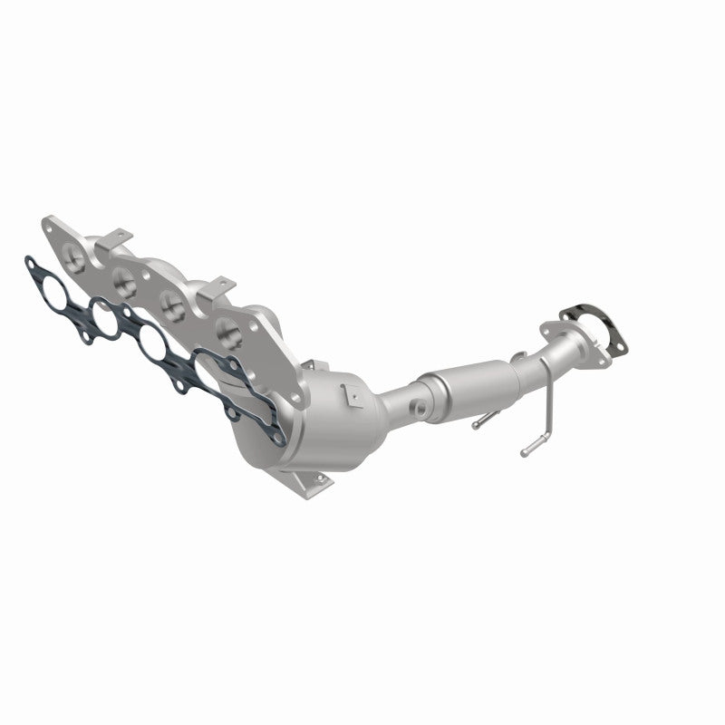 Magnaflow Direct-Fit Catalytic Converter for 15-17 Ford C-Max L4 2 - OneFastShop