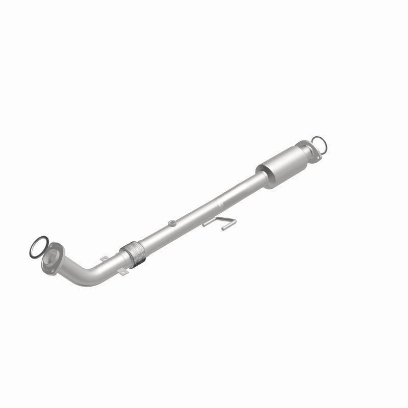 Magnaflow Direct Fit Catalytic Converter for 06-07 Toyota Solara 2.4L