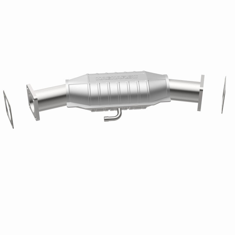 MagnaFlow Catalytic Converter for GM 78-81 Vehicles
