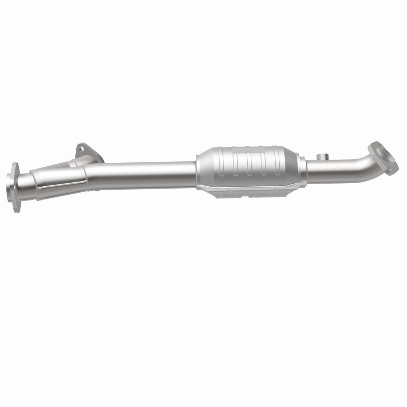 MagnaFlow Conv DF 05-07 4Runner 4.7 Easy Install OE Part