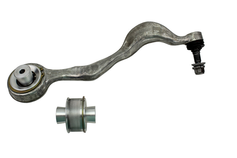 SPL Parts Front Caster Rod Bushings - BMW F2X/F3X xDrive (2013-2021), Pair