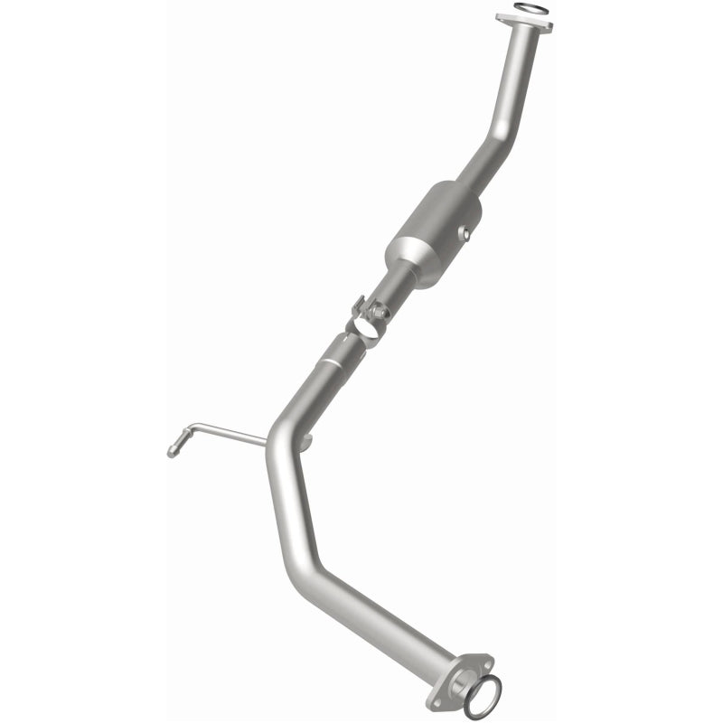Magnaflow Direct Fit Catalytic Converter for 05-07 Toyota Sequoia 4.7L CARB Compliant - OneFastShop