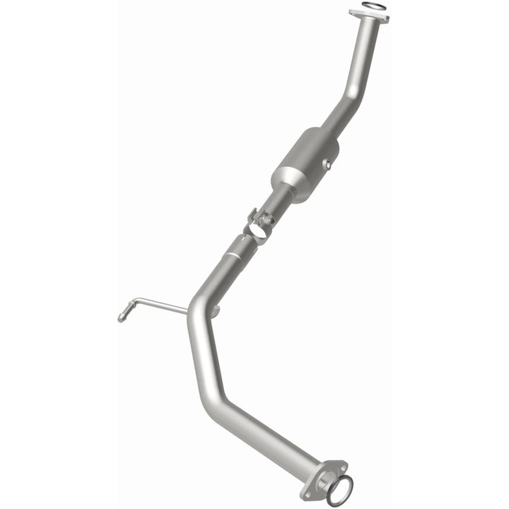 Magnaflow Direct Fit Catalytic Converter for 05-07 Toyota Sequoia 4.7L CARB Compliant - OneFastShop