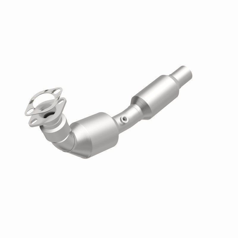 Magnaflow Direct Fit Catalytic Converter for 12-15 Chevrolet Camaro 6.2L SS ZL1 CARB Compliant - OneFastShop