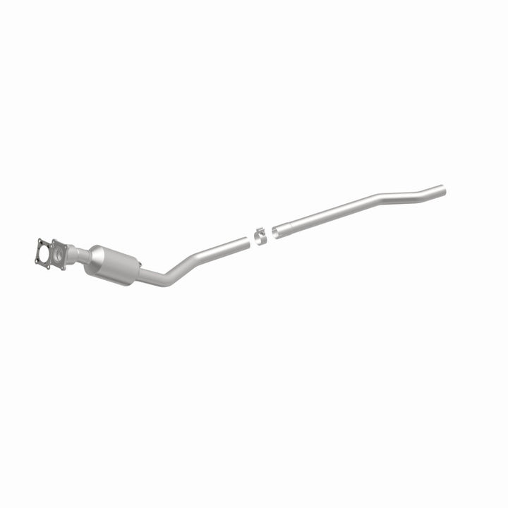 Magnaflow Direct Fit Catalytic Converter for 01-03 Chrysler Town & Country 3.3L - OneFastShop