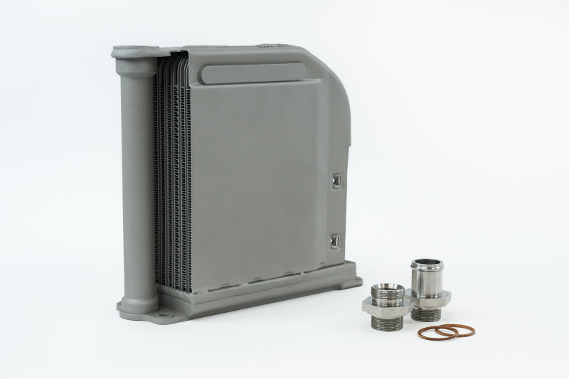 CSF Engine Oil Cooler - Porsche 911 / 930 Turbo 1965-1989