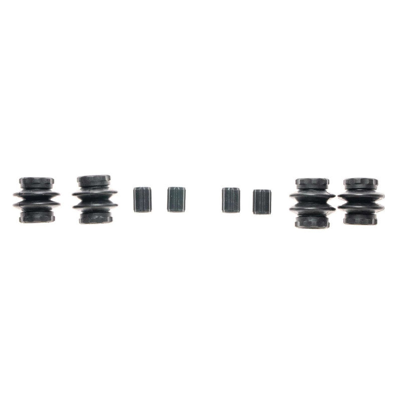 PowerStop Pin Boot Bushing Kit for 20-22 Ram 3500
