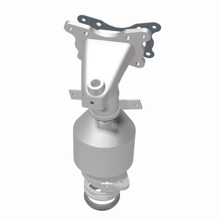 MagnaFlow Conv DF 10-11 Honda CR-V 2.4L Easy Install